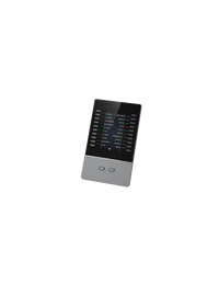 Grandstream Expansion Module for GRP2615,GRP2624,GRP2650,GRP2670,GXV3350,GXV3450