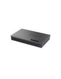 Grandstream Firewall VPN Router 6 GbE LAN / WAN | GWN7001