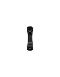 Grandstream GXP1625 Spare Handset | SPARE-HS