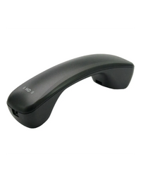 Grandstream GXP1625 Spare Handset | SPARE-HS
