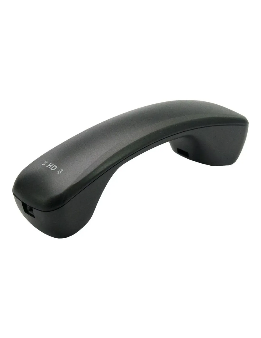 Grandstream GXP1625 Spare Handset | SPARE-HS