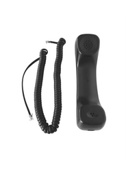 Grandstream GXP1625 Spare Handset | SPARE-HS