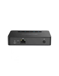 Grandstream Long-range DECT VoIP Repeater | DP760