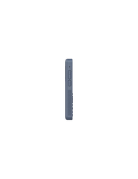 Grandstream Ruggedised Cordless WiFi 6 IP Phone | WP836