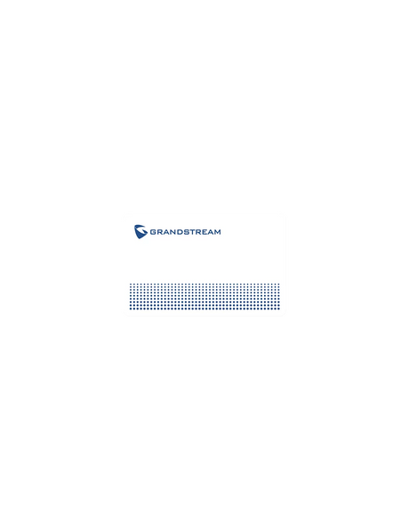 Grandstream's RFID Card use with the GDS3710 + GDS3705