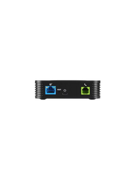 Grandstream SIP ATA 1 Port FXS Gateway | HT-801