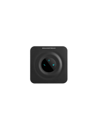Grandstream SIP ATA 1 Port FXS Gateway | HT-801