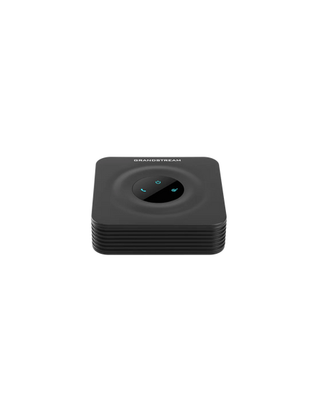 Grandstream SIP ATA 1 Port FXS Gateway | HT-801