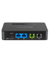 Grandstream SIP ATA FXO/ FXS Gateway | HT-813