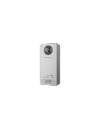 Grandstream SIP Doorphone intercom with 2MP video camera - No Keypad