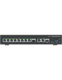 Grandstream Unified Communications IP-PBX and Networking system | GCC6011