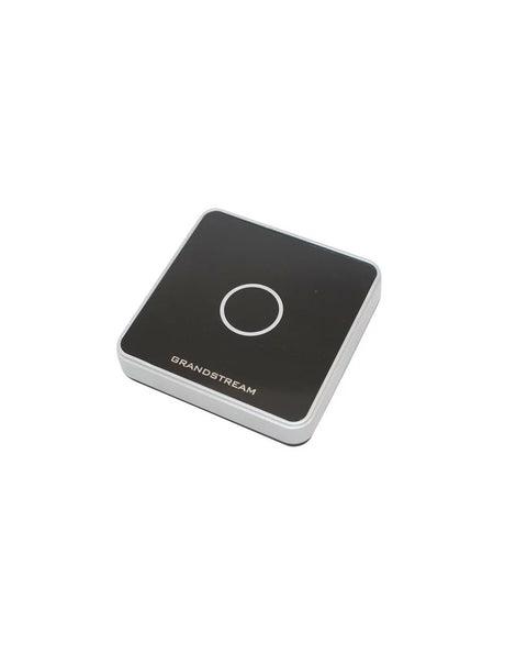 Grandstream USB Card Reader