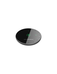 Grandstream Video Conferencing Microphone