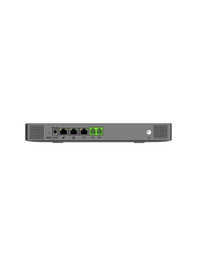 Grandstream VoIP PBX - 1x FXS, 1x FXO