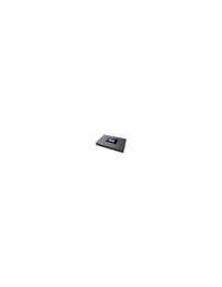 Grandstream VoIP PBX 2 x FXS and 2 x FXO | UCM6302