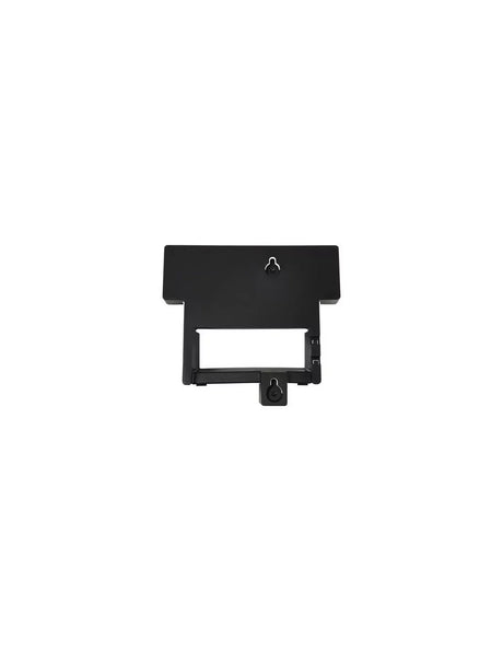 Grandstream Wall Mount Bracket | GXV3380-WM