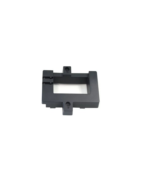 Grandstream Wall Mount for GRP2612 and GRP2613 IP Phones | GS-GRP-WM-S