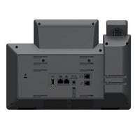 Grandstream 12 Line Carrier WiFi Desk Phone | GRP2636