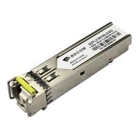 BDCOM Single-Mode Bi-Directional SFP 20km