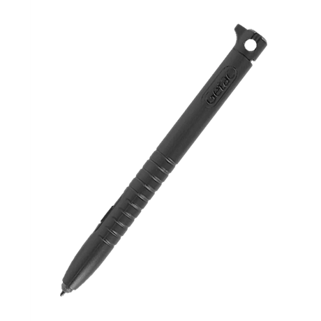 Getac Spare Digitizer Pen and Tether for Rugged Tablet