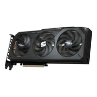 Gigabyte GeForce RTX 5050 Gaming OC 8GB GDDR6 128-bit PCIe 5.0 Triple-Fan Graphics Card