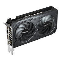 Gigabyte GeForce RTX 5050 Windforce OC 8GB GDDR6 Graphics Card PCIe 5.0