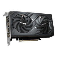 Gigabyte GeForce RTX 5050 Windforce OC 8GB GDDR6 Graphics Card PCIe 5.0