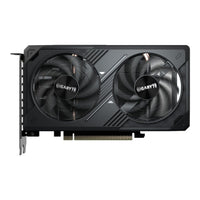 Gigabyte GeForce RTX 5050 Windforce OC 8GB GDDR6 Graphics Card PCIe 5.0