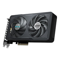 Gigabyte GeForce RTX 5060 Eagle OC 8GB GDDR7 128-bit PCIe 5.0 2550MHz Graphics Card