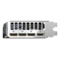 Gigabyte GeForce RTX 5060 GAMING OC 8GB GDDR7 128-bit PCIe 5.0 2595MHz RGB Graphics Card