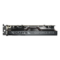 Gigabyte GeForce RTX 5060 OC Low Profile 8GB GDDR7 PCIe 5.0 3x DP 1x HDMI 182mm