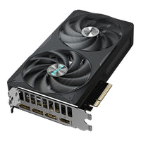 Gigabyte GeForce RTX 5060 Ti Eagle OC 8GB GDDR7 128-bit PCIe 5.0 2617MHz Graphics Card
