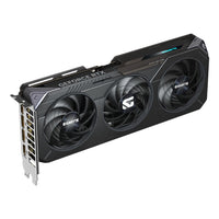Gigabyte GeForce RTX 5060 Ti Gaming OC 16GB GDDR7 Graphics Card PCIe 5.0