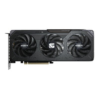 Gigabyte GeForce RTX 5060 Ti Gaming OC 8GB GDDR7 Graphics Card PCIe 5.0
