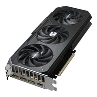Gigabyte GeForce RTX 5060 Ti Gaming OC 8GB GDDR7 Graphics Card PCIe 5.0