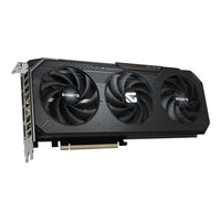 Gigabyte GeForce RTX 5060 Ti Gaming OC 8GB GDDR7 Graphics Card PCIe 5.0