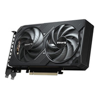 Gigabyte GeForce RTX 5060 Ti Windforce Max OC 8GB GDDR7 Graphics Card PCIe 5.0 2587MHz 128-bit 3x DisplayPort 2.1b HDMI 2.1b