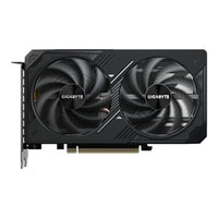 Gigabyte GeForce RTX 5060 Ti Windforce Max OC 8GB GDDR7 Graphics Card PCIe 5.0 2587MHz 128-bit 3x DisplayPort 2.1b HDMI 2.1b