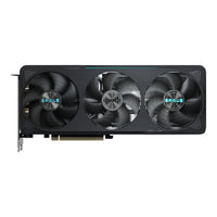 Gigabyte GeForce RTX 5070 Eagle OC SFF 12GB GDDR7 PCIe 5.0 2587MHz Graphics Card