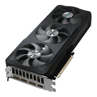 Gigabyte GeForce RTX 5070 Eagle OC SFF 12GB GDDR7 PCIe 5.0 2587MHz Graphics Card