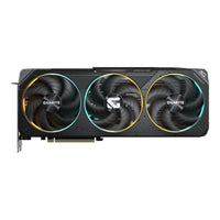Gigabyte GeForce RTX 5070 GAMING OC 12GB GDDR7 192-bit PCIe 5.0 2625MHz RGB Graphics Card