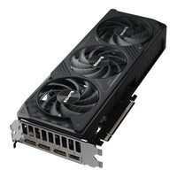 Gigabyte GeForce RTX 5070 WINDFORCE OC SFF 12GB GDDR7 PCIe 5.0 2542MHz Graphics Card