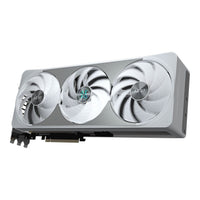 Gigabyte GeForce RTX 5070 Ti Aero OC 16GB GDDR7 PCIe 5.0 2588MHz RGB Graphics Card