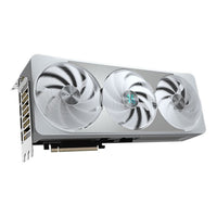 Gigabyte GeForce RTX 5070 Ti Aero OC 16GB GDDR7 PCIe 5.0 2588MHz RGB Graphics Card