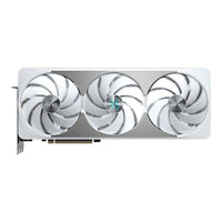 Gigabyte GeForce RTX 5070 Ti Aero OC 16GB GDDR7 PCIe 5.0 2588MHz RGB Graphics Card