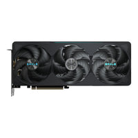 Gigabyte GeForce RTX 5070 Ti EAGLE OC 16GB GDDR7 PCIe 5.0 Graphics Card