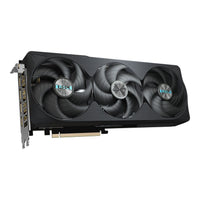 Gigabyte GeForce RTX 5070 Ti EAGLE OC 16GB GDDR7 PCIe 5.0 Graphics Card