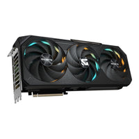 Gigabyte GeForce RTX 5070 Ti GAMING OC 16GB GDDR7 PCIe 5.0 2588MHz Graphics Card