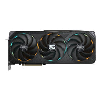 Gigabyte GeForce RTX 5070 Ti GAMING OC 16GB GDDR7 PCIe 5.0 2588MHz Graphics Card