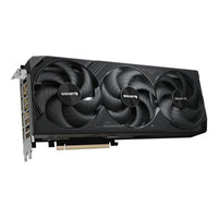 Gigabyte GeForce RTX 5070 Ti WINDFORCE OC SFF 16GB GDDR7 PCIe 5.0 2497MHz Graphics Card